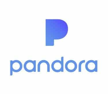 Best music app pandora spotify music converter